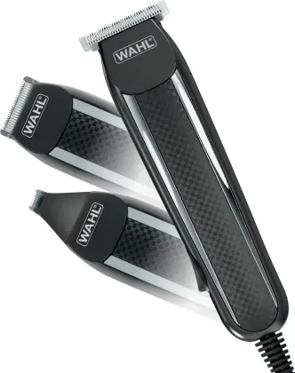 Wahl PowerPro Trimmer