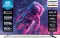 Blaupunkt BQD65Mini7066 65 inch Ultra HD 4K Smart Mini LED TV