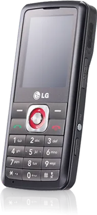 LG GM200