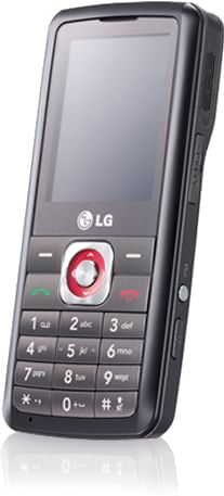 LG GM200