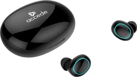 Accede E Pod Mini Wireless Earbuds