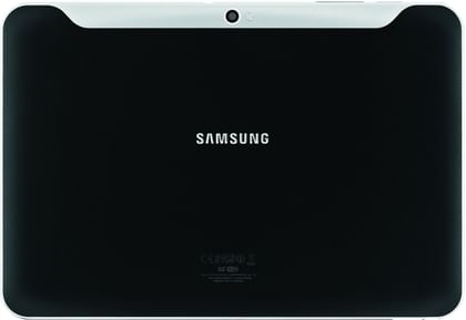 Samsung Galaxy Tab 8.9 P7300 (16GB)