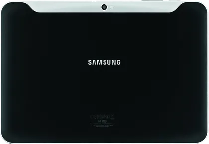 Samsung Galaxy Tab P7300 (16GB) Price in India 2025, Full