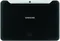 Samsung Galaxy Tab 8.9 P7300 (16GB)