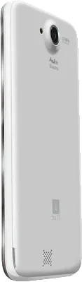 iBall Andi 5h Quadro