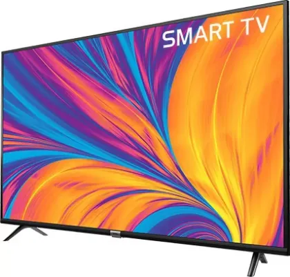 TCL 32S6500S HD Ready Smart LED TV