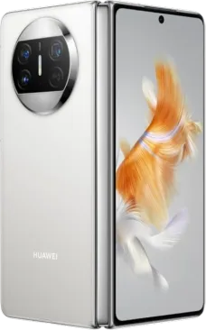 Huawei Mate X3