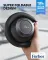 Soundcore Space One Pro Wireless Headphones