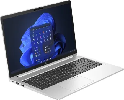 HP ProBook 455 G10 7P3B7UT#ABA Laptop (AMD Ryzen 7 7730U/ 32GB/ 1TB SSD/ Win 11)
