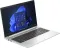 HP ProBook 455 G10 7P3B7UT#ABA Laptop (AMD Ryzen 7 7730U/ 32GB/ 1TB SSD/ Win 11)