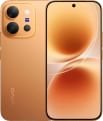 Vivo X300E