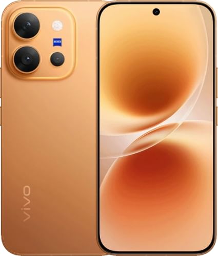 Vivo X300E