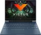 HP Victus 15-fb0184AXGaming Laptop (AMD Ryzen 5 5600H/ 8GB/ 512GB SSD/ Win11/ 4GB Graph)