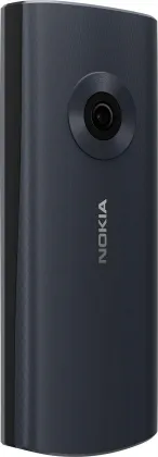 Nokia 110 4G (2023)
