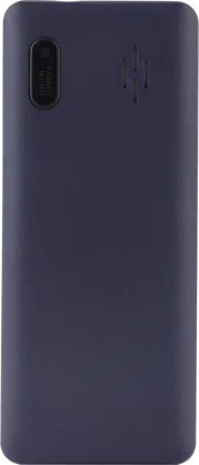 iAir D11