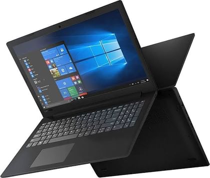 Lenovo V145-15AST 81MT004BIH Laptop (AMD A6/ 4GB/ 500GB/ Win10)