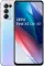 Oppo Find X3 Lite