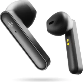 Amkette Air Budz X20 True Wireless Earbuds