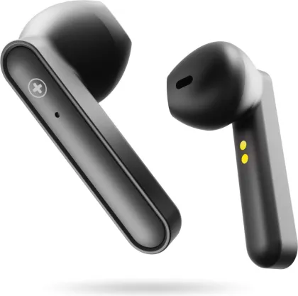 Amkette Air Budz X20 True Wireless Earbuds