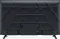 Philips Mirage Series 32 inch Full HD Smart LED TV (32PFT6130/94)