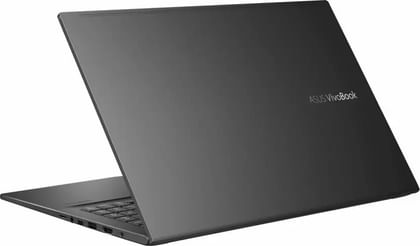 Asus KM513IA-EJ394T Laptop (AMD Ryzen 5/ 8GB/ 1TB 256GB SSD/ Win10 Home)