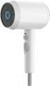 Croma CRSH18WHCA010125 Hair Dryer