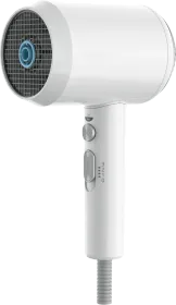 Croma CRSH18WHCA010125 Hair Dryer