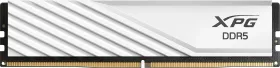 ADATA XPG Lancer Blade White AX5U5600C4632G-SLABWH 32 GB DDR5-6000 Desktop RAM