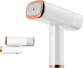 Morphy Richards Steam Elite 1200 W Garment Steamer