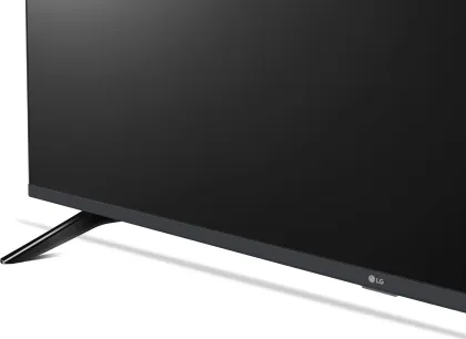 LG LR60 32 inch HD Ready Smart LED TV (32LR600B6LC)