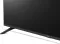 LG LR60 32 inch HD Ready Smart LED TV (32LR600B6LC)