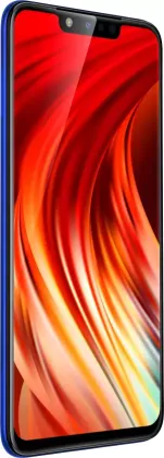 Infinix Hot 7 Pro