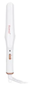Kemei KM-390 Hair straighteners