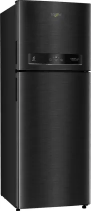 Whirlpool IF INV CNV PLATINA 515 467 L 2 Star Double Door Refrigerator
