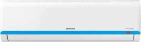 Samsung AR18TY3QBPU 1.5 Ton 3 Star Split Inverter AC