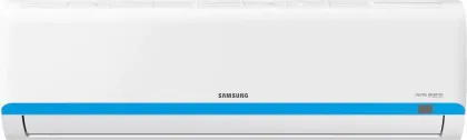 Samsung AR18TY3QBPU 1.5 Ton 3 Star Split Inverter AC