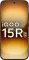 iQOO 15R