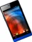 Lava Iris 444
