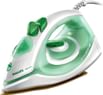 Philips GC1980 Steam Iron