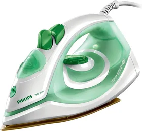 Philips GC1980 Steam Iron