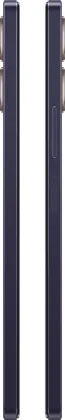 Vivo Y28 5G