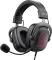 Havit HV-H2002d Wired Headphones