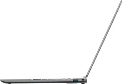 Toshiba Portege Z930-X0430 Laptop (3rd Gen Ci5/ 6GB/ 256GB/ Win8)