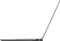 Toshiba Portege Z930-X0430 Laptop (3rd Gen Ci5/ 6GB/ 256GB/ Win8)