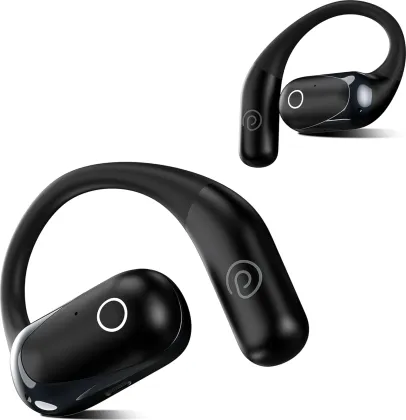 pTron Zenbuds Evo X2 Pro True Wireless Earbuds