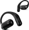 pTron Zenbuds Evo X2 Pro True Wireless Earbuds