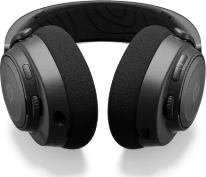 Steelseries Arctis Nova 7 Wireless Gaming Headphones