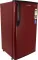Lloyd GLDC182RRRT2JC 165 L 1 Star Single Door Refrigerator