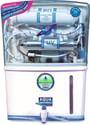 Aqua Grand 10 L RO+UV+UF Electrical Water Purifier