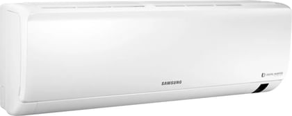 Samsung AR12TV3HMWKNNA 1 Ton 3 Star 2020 Split Dual Inverter AC